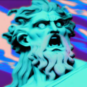 Mythologie Grecque Décomplexée by Mythologie Grecque Décomplexée