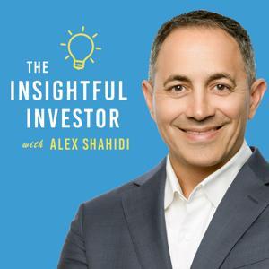 Insightful Investor by Alex Shahidi