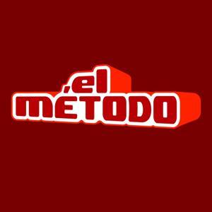 El Método Podcast by EMAP