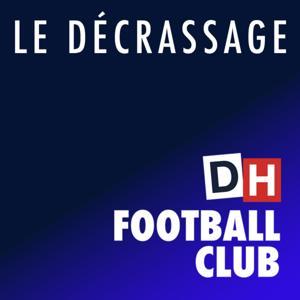 DH Football Club by DH Football Club