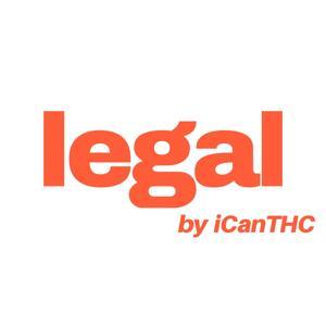 Legal News Network by iCanTHC by iCanTHC