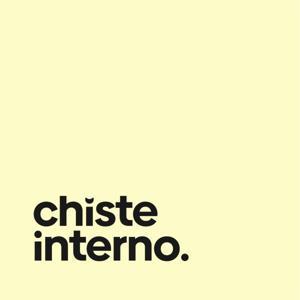 Chiste Interno by Oswaldo Graziani
