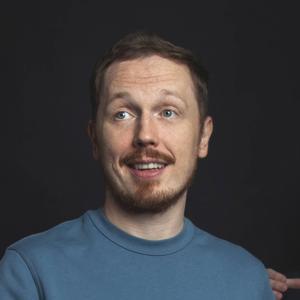 Antoni Syrek-Dąbrowski [PODCASTY] by Antoni Syrek-Dąbrowski