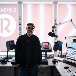 XX sajandi popmuusika by (Raadio 2)