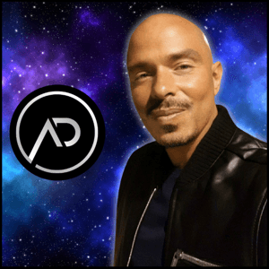 Les rendez-vous quantiques | AMEDCINE by Amedcine