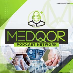 The MEDQOR Podcast Network by Medqor