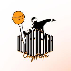 Desobediència Cruyffista by Arbre de la Calma