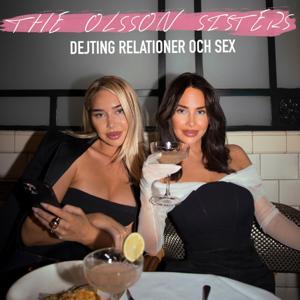 Olsson Systrarna by Johanna & Mathilda Olsson