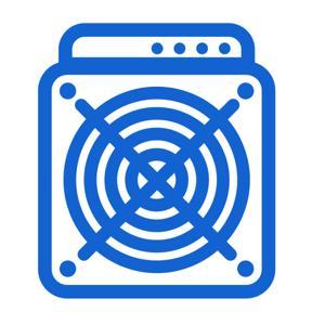 Asic Marketplace Podcast by Asic Marketplace