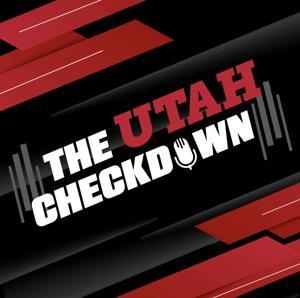 The Utah Checkdown by The Utah Checkdown