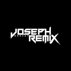 Joseph Remix by Joseph Remix Dj