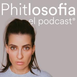 Phitlosofia El Podcast by @denissephit