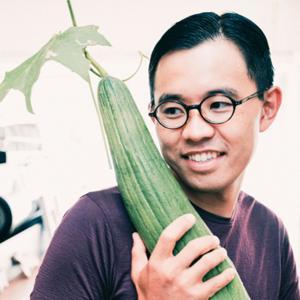 閃きはサドルの上で by Ikeda Records