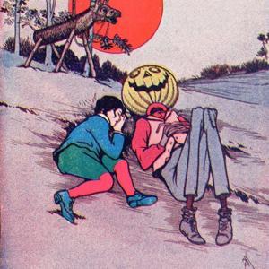 Songs Unreleased⭒ by Luna