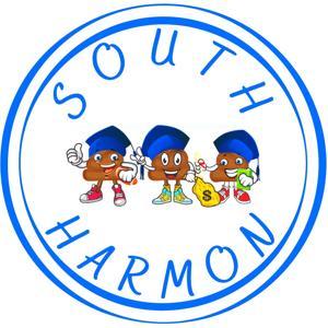 South Harmon Fantasy Football by South Harmon Fantasy Football Squad