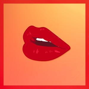 Colette se Confesse - Histoires Coquines by Colette Williams