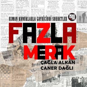 Fazla Merak by TuzBiber FM