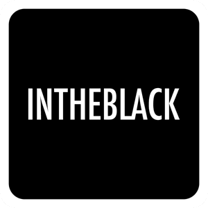 INTHEBLACK by CPA Australia