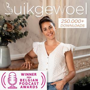Buikgewoel by Buikgewoel