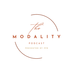 The Modality by Pinnacle Peak Recovery