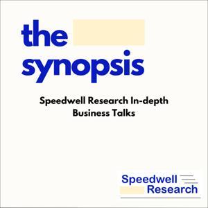 The Synopsis by Speedwell Research, LLC