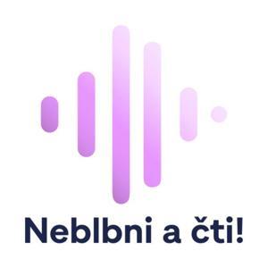 Neblbni a čti! | Rádio VYŠŠÍ HLAS by Rádio VYŠŠÍ HLAS