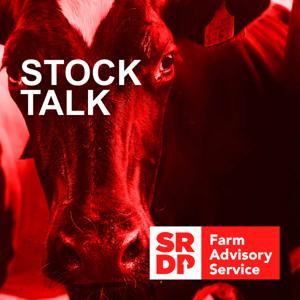 Stock Talk by Farm Advisory Service