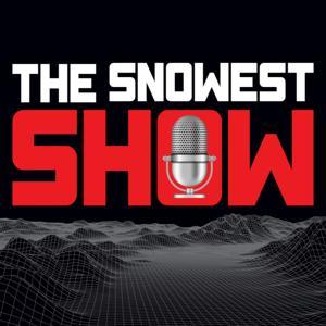 The SnoWest Show by SnoWest