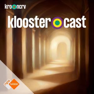 Kloostercast by NPO 2 / KRO-NCRV