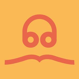 Good Scribes Only by Daniel Breyer, Jeremy Streich