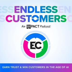 Endless Customers by Endless Customers