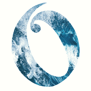 The Oklahoma Observercast by The Oklahoma Observercast