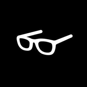 志祺七七-Podcast by 志祺七七