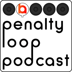 The Penalty Loop Biathlon Podcast by penaltylooppodcast@gmail.com