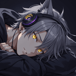 Akihiko Kai VA by Akihiko Kai