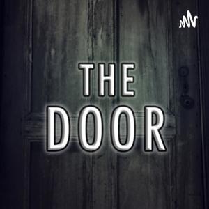 The Door by Michael Pearl