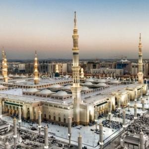 Hadiths An-Nawawi Français by Salmi Younes