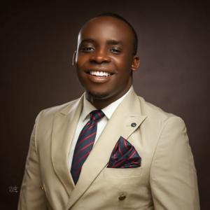 P.Daniel Olawande Sermons by P.Daniel Olawande Sermons