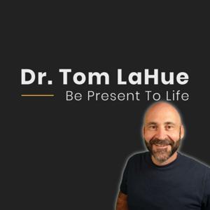 Dr Tom LaHue, Enneagram by TOM LAHUE