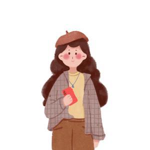 Truyện Cổ Tích Tử Tế by Truyện Cổ Tích Tử Tế