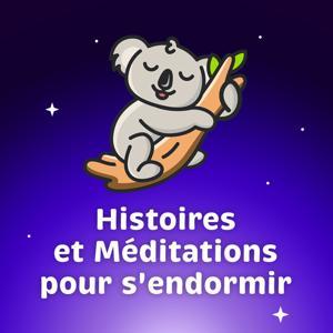Patricia - Histoire pour Dormir by Patricia - Histoire pour dormir pour Enfant