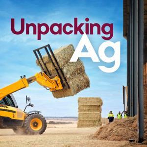 Unpacking Ag by Bendigo Bank Agribusiness