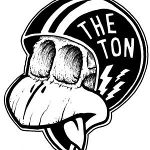 Do You Even Chopper? by THE TON Magazine