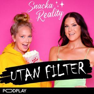Snacka Reality by Podplay
