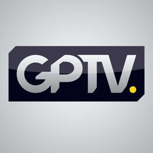 GÉOPOLITIQUE PROFONDE (www.geopolitique-profonde.com) by Franck Pengam