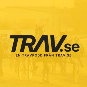 Trav.se by Trav.se