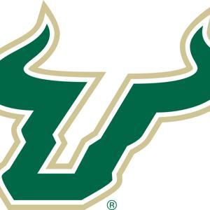 South Florida Bulls Audio Network by South Florida Bulls Audio
