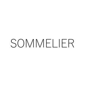 SOMMELIER by Silvio Nitzsche