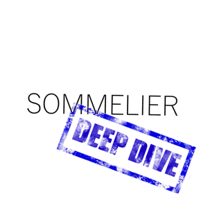 SOMMELIER by Silvio Nitzsche