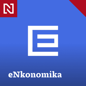 eNkonomika by Denník N